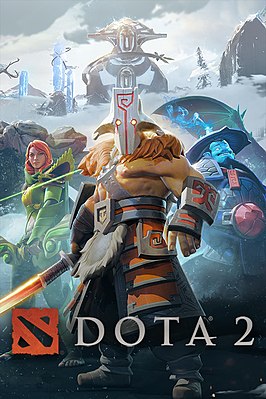 Repacks Hub Dota Skin Changer Dota Skin Changer Repacks Hub