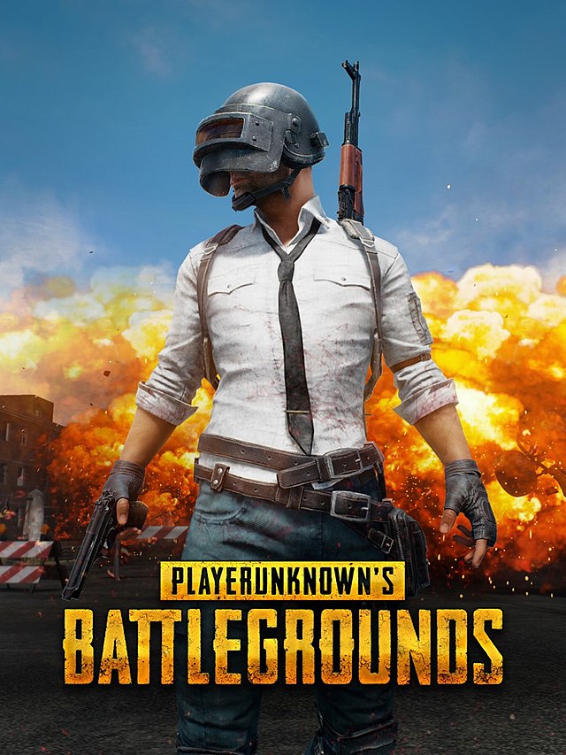 Repacks Hub PUBG Skin Changer PUBG Skin Changer Repacks Hub