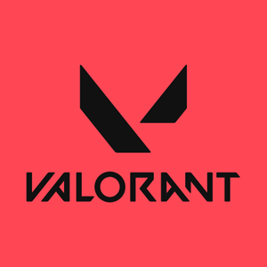 Repacks Hub Valorant Skin Changer Valorant Skin Changer Repacks Hub