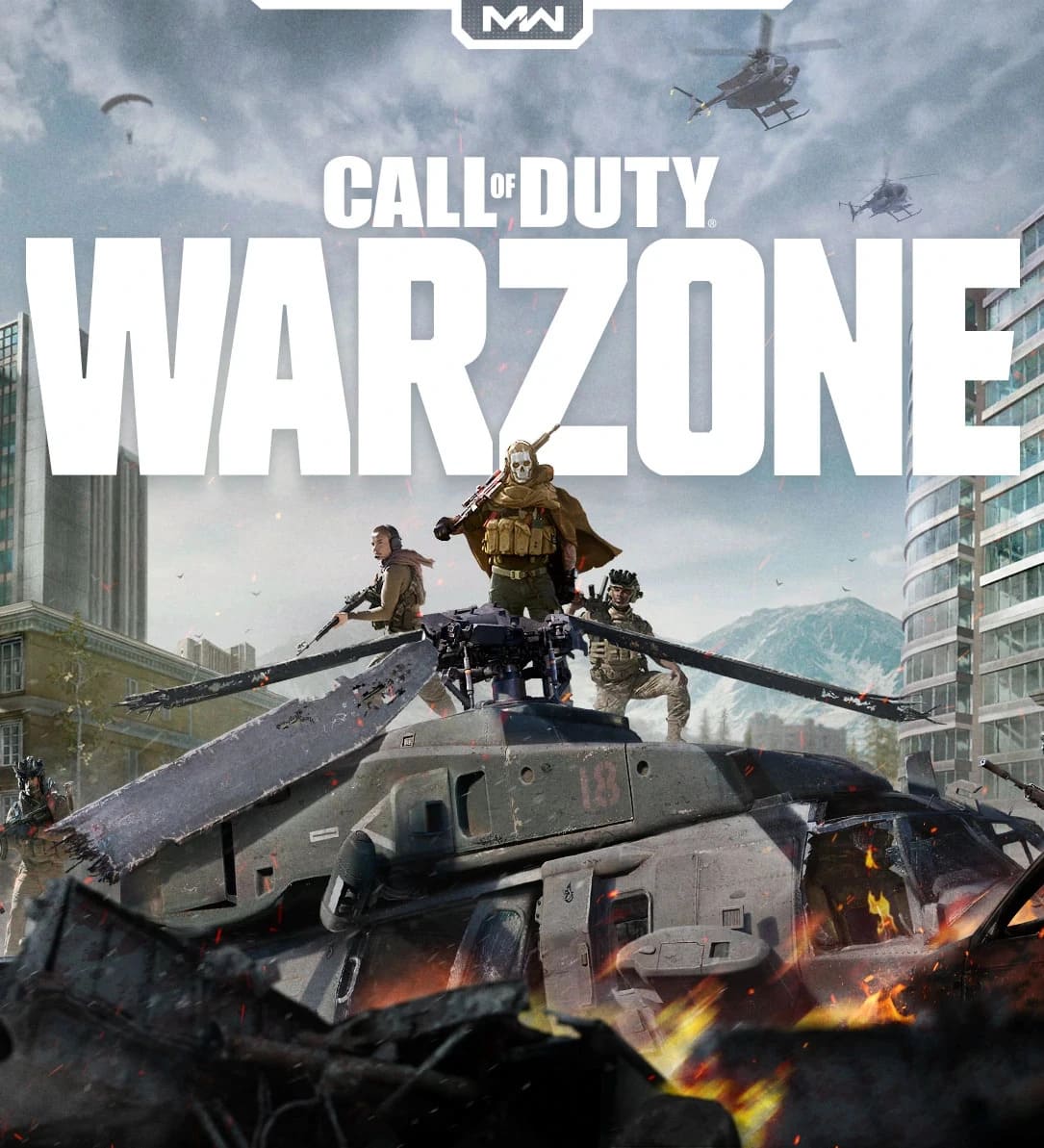 Repacks Hub Warzone Unlocker Warzone Unlocker Repacks Hub